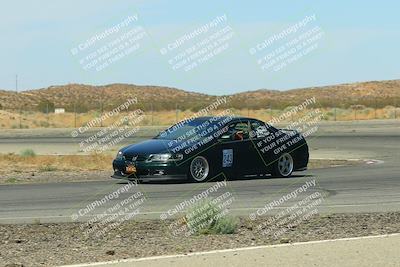 media/May-24-2025-Extreme Speed (Sat) [[067a6f0386]]/Silver Group/Skidpad/